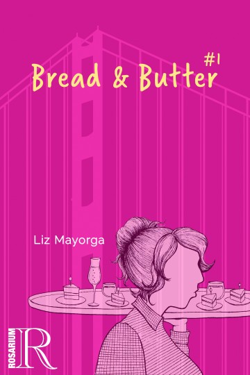Bread And Butter 1 C 1 To Read Online