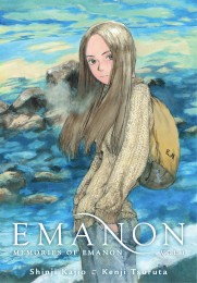 V.1 - Emanon