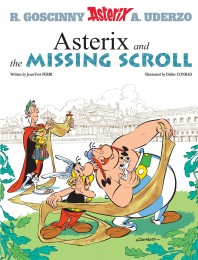 V.36 - Asterix