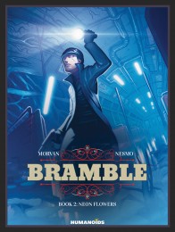 V.2 - Bramble