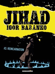 V.2 - Jihad