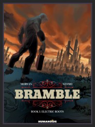 V.1 - Bramble