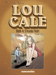V.4 - Lou Cale