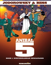 V.1 - Anibal 5