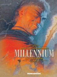 V.4 - Millennium