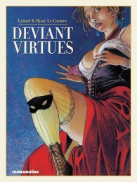 Deviant Virtues