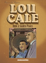 V.3 - Lou Cale