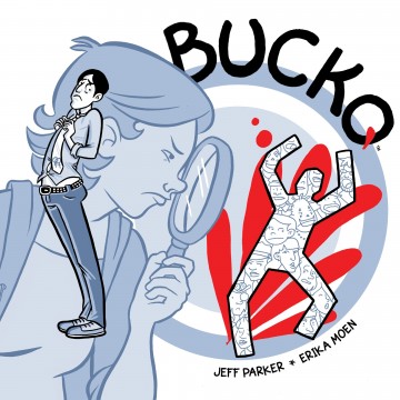 Bucko - Bucko