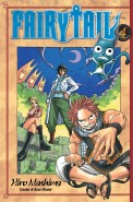 Fairy Tail V 59 To Read Online Fairy Tail V 59 To Read Online
