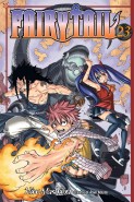 Fairy Tail V 61 To Read Online