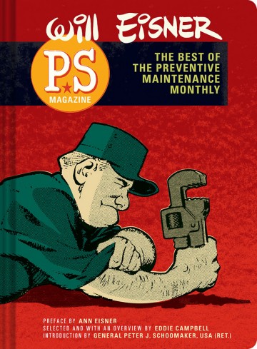 PS Magazine - PS Magazine