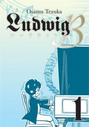 V.1 - Ludwig B