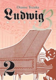 V.2 - Ludwig B