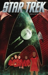 V.4 - Star Trek