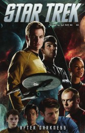 V.6 - Star Trek
