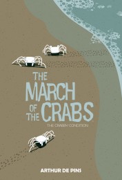 V.1 - March of the Crabs