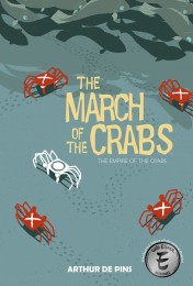 V.2 - March of the Crabs