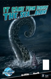 C.2 - It Came From Beneath the Sea… Again!