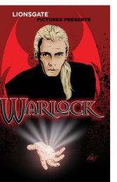 V.1 - Warlock