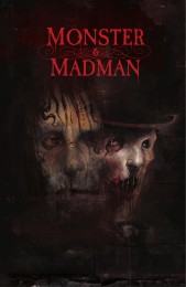 Monster & Madman