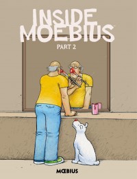 V.2 - Moebius Library