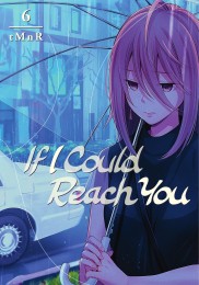 V.6 - If I Could Reach You