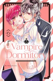 V.6 - Vampire Dormitory
