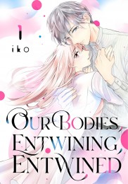 V.1 - Our Bodies, Entwining, Entwined
