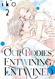 V.2 - Our Bodies, Entwining, Entwined