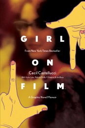 Girl on Film