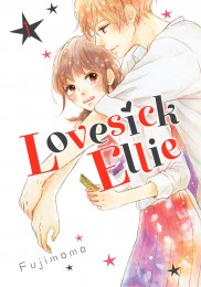 V.1 - Lovesick Ellie