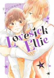 V.4 - Lovesick Ellie