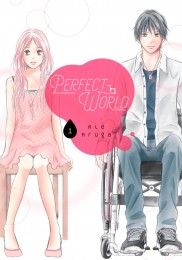 V.1 - Perfect World