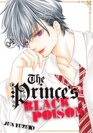 V.4 - The Prince's Black Poison