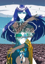 V.7 - Land of the Lustrous