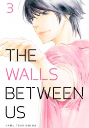 V.3 - The Walls Between Us