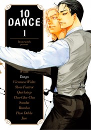 V.1 - 10 Dance