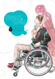 V.9 - Perfect World