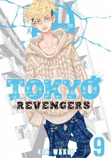 Tokyo Revengers V 9 9 To Read Online Tokyo Revengers V 9 9 To Read Online