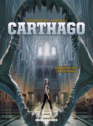 V.6 - Carthago