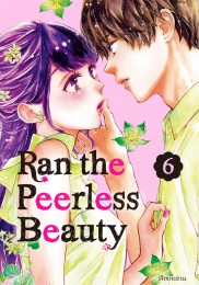 V.6 - Ran the Peerless Beauty