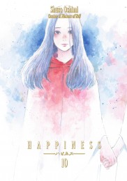 V.10 - Happiness