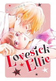 V.10 - Lovesick Ellie