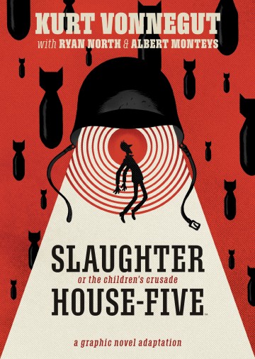 Slaughterhouse-Five - Slaughterhouse-Five
