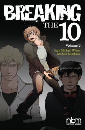 V.2 - Breaking the Ten