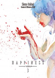 V.3 - Happiness