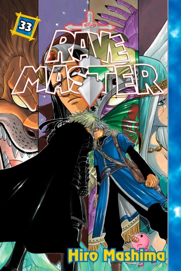 Rave Master V 33 33 To Read Online Rave Master V 33 33 To Read Online