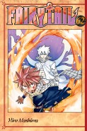 Fairy Tail V 55 To Read Online Fairy Tail V 55 To Read Online