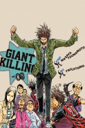 Giant Killing V 2 2 To Read Online Giant Killing V 2 2 To Read Online