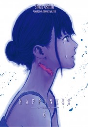 V.6 - Happiness